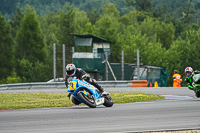 Slovakia-Ring;event-digital-images;motorbikes;no-limits;peter-wileman-photography;trackday;trackday-digital-images